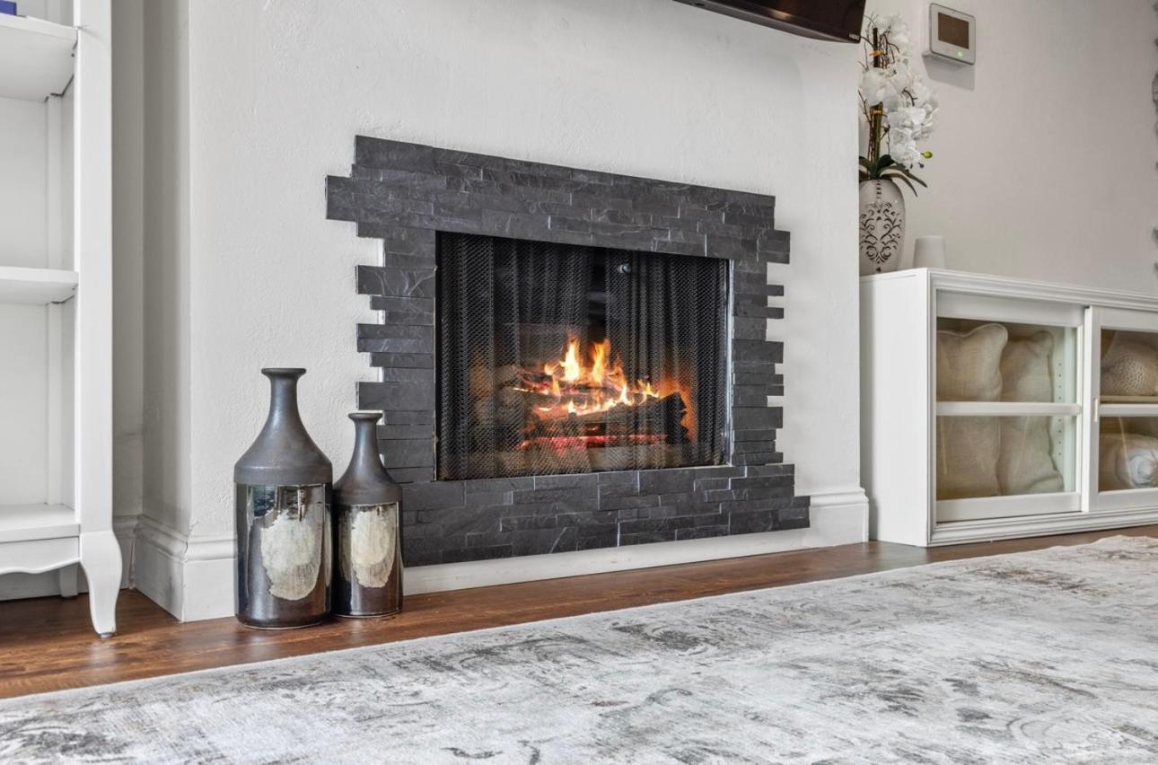 Appartement Elegant Hollywood Retreat - Spacious 2br 2ba With Resort-style Amenities